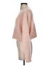3.1 Phillip Lim Pink Wool Pullover Sweater Size XS - photo 5