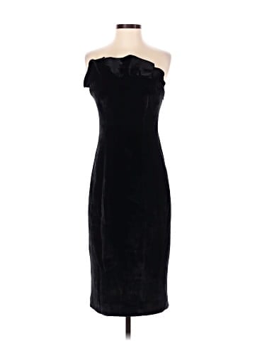 Cinq à Sept Cocktail Dress (view 1)