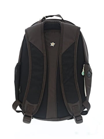 Sherpani Backpack (view 2)