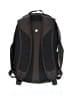 Sherpani Gray Backpack One size - photo 2