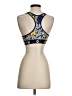 Assorted Brands Yellow Sports Bra Size S - photo 2