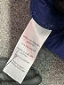 Aidan Mattox 100% Polyester Stars Blue Cocktail Dress Size 8 - photo 8