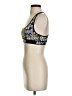 Assorted Brands Yellow Sports Bra Size S - photo 5