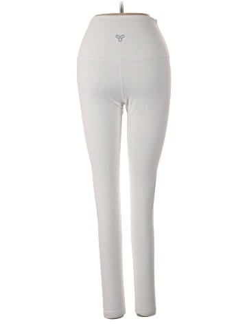TNA Active Pants (view 2)