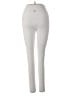 TNA Gray Active Pants Size S - photo 2