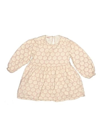 MNG Kids Dress (view 1)