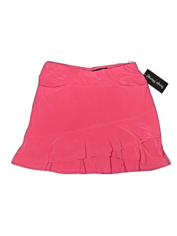 Tango Mango Active Skort (view 1)