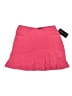 Tango Mango Solid Pink Active Skort Size S - photo 1
