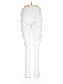 Levi's Jeans (view 2)