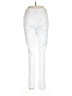 Levi's White Jeans Size 30 waist - photo 2