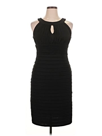 Melrose Cocktail Dress (view 1)