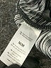 Head Gray Active T-Shirt Size M - photo 8
