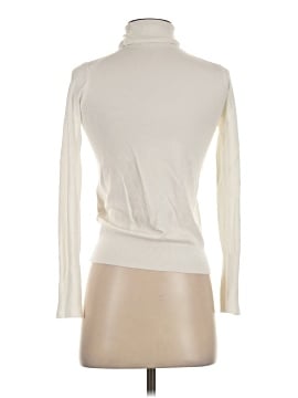 Zara Turtleneck Sweater (view 2)