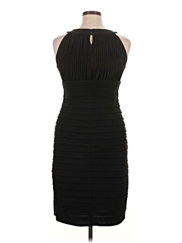 Melrose Cocktail Dress (view 2)