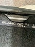 Blanc Noir Black Coat Size L - photo 6