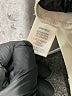 Max Studio Ivory Dress Pants Size L - photo 8