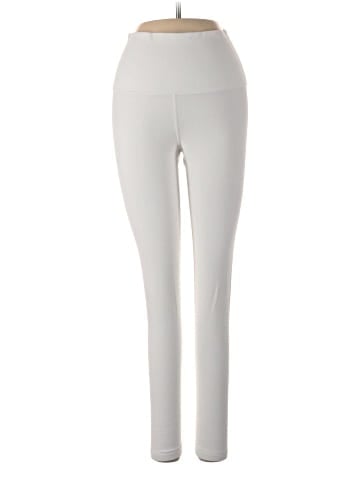 TNA Active Pants (view 1)