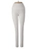 TNA Gray Active Pants Size S - photo 1