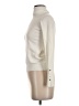 Zara Ivory Turtleneck Sweater Size S - photo 5