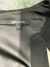 Jay Godfrey Color Block Black Cocktail Dress Size 2 - photo 7