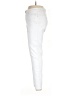 Levi's White Jeans Size 30 waist - photo 5