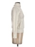 Zara Ivory Turtleneck Sweater Size S - photo 4