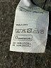& Other Stories 100% Lyocell Blue Denim Jacket Size 8 - photo 8