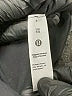 Lululemon Athletica Black Tank Top Size S - photo 7