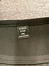 Shein Curve Black Tank Top Size 20 Plus (4) - photo 7