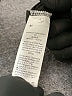 Shein Curve Black Tank Top Size 20 Plus (4) - photo 8