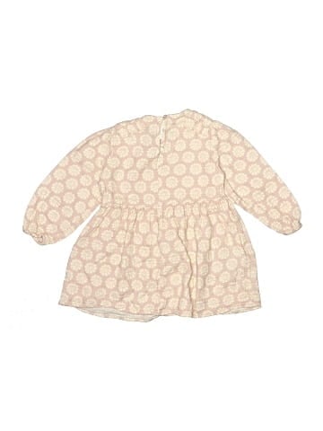 MNG Kids Dress (view 2)
