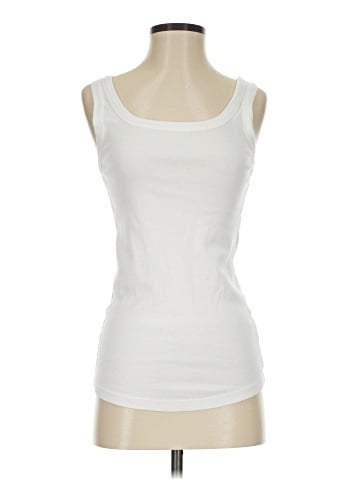 Caslon Tank Top (view 1)