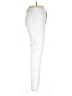 Levi's White Jeans Size 30 waist - photo 4