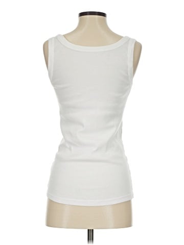 Caslon Tank Top (view 2)