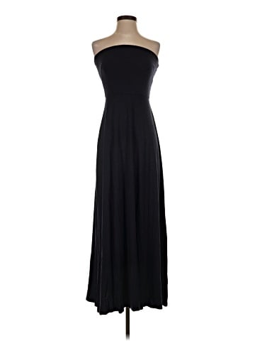 The Limited Outlet Cocktail Dress (view 1)