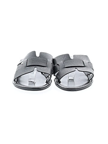 Unbranded Sandals (view 2)