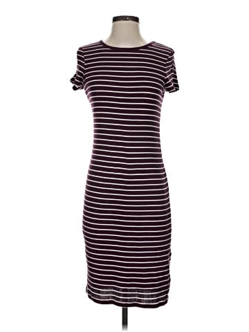 Gap Casual Dress (view 1)
