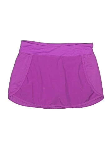 Fabletics Skort (view 1)