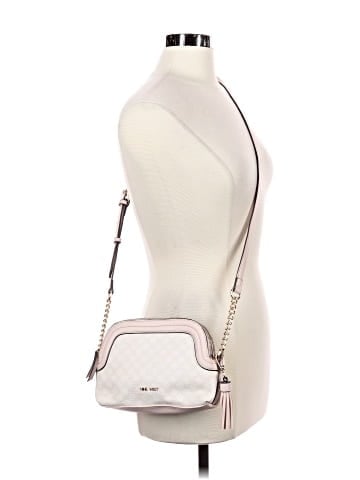 Nine West Crossbody Bag (view 2)