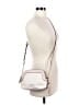 Nine West Ivory Crossbody Bag One size - photo 2