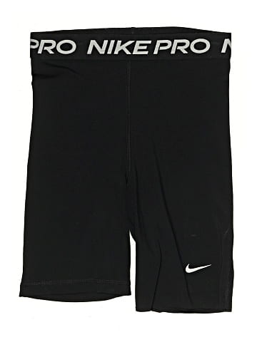 Nike Athletic Shorts (view 1)