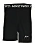 Nike Black Athletic Shorts Size XS - photo 1