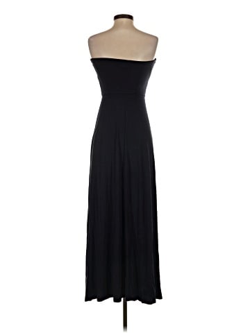 The Limited Outlet Cocktail Dress (view 2)