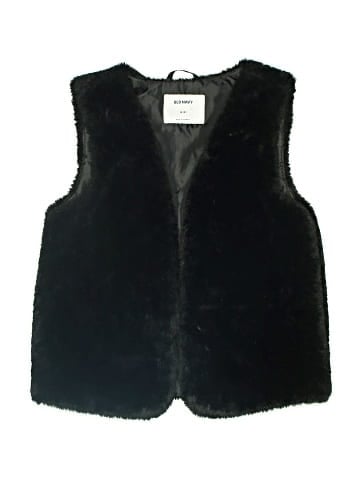 Old Navy Sleeveless Top (view 1)