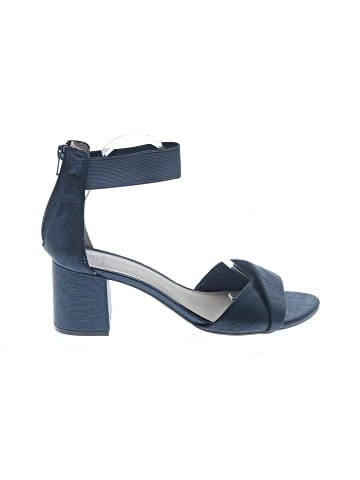 White Mountain Sandals (view 1)