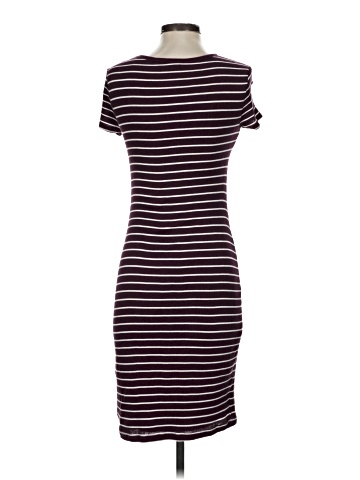 Gap Casual Dress (view 2)