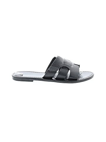 Unbranded Sandals (view 1)
