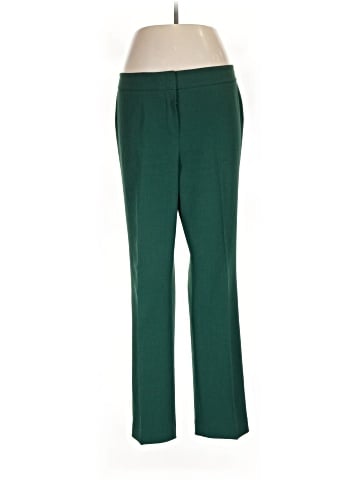 Kasper Dress Pants (view 1)