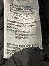 Point Sur 100% Cotton Solid Green Cargo Pants Size 6 (tall) - photo 8
