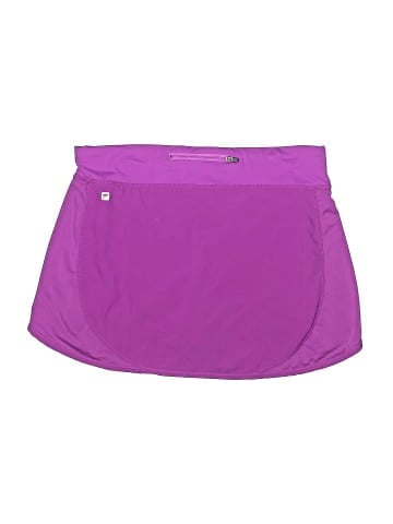 Fabletics Skort (view 2)